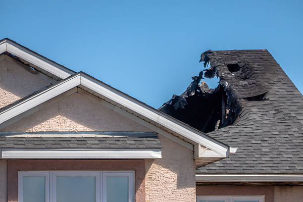 Licensed Fire Damage Removal service in Springfield, PA - Fire Damage Biloxi